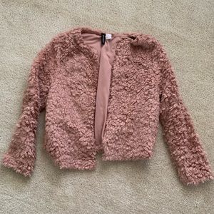 H&M Jacket